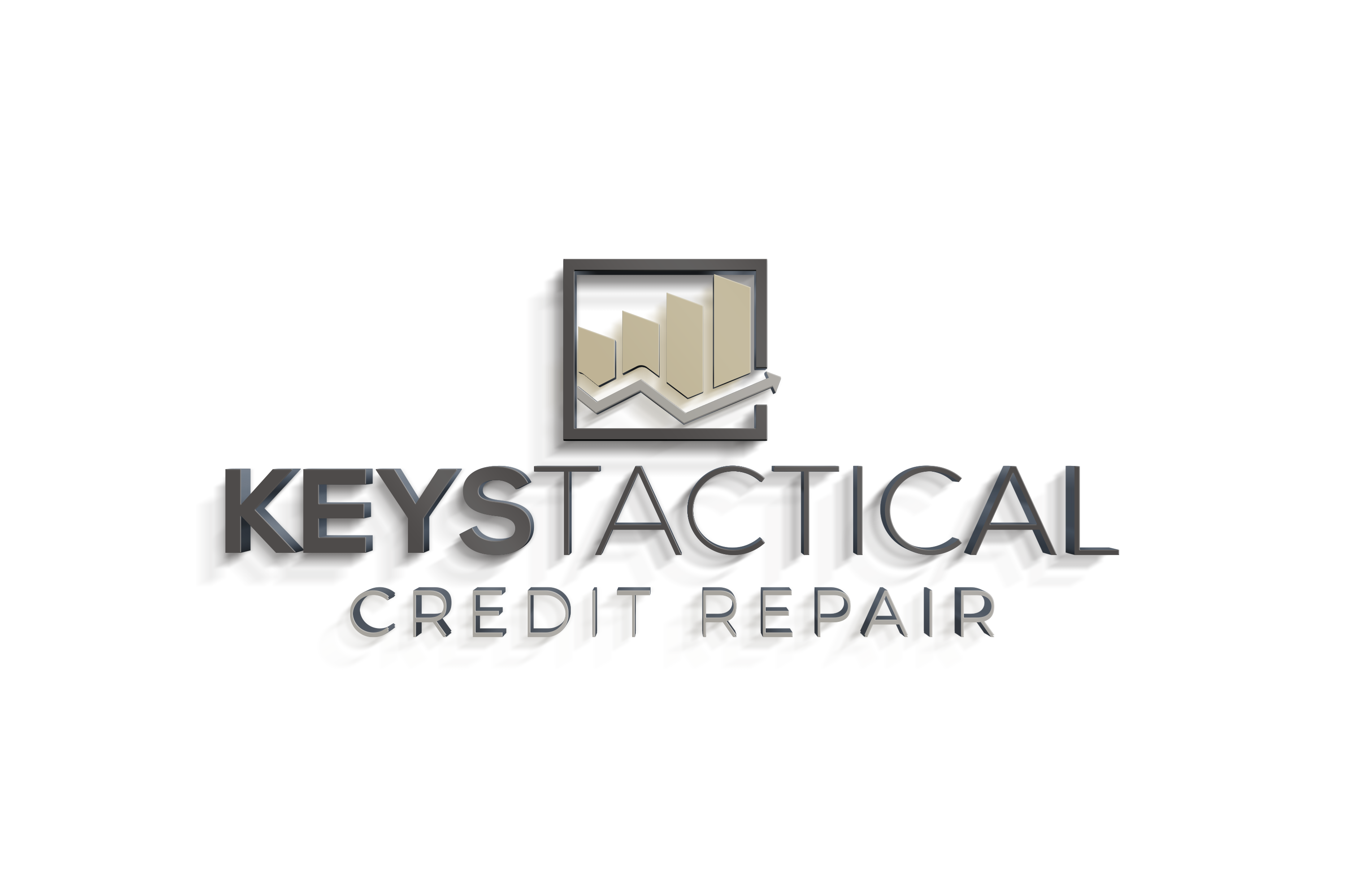 Keys Tactical Logo.png