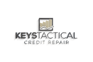 Keys Tactical Logo.png