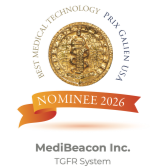 Prix Galien logo.png