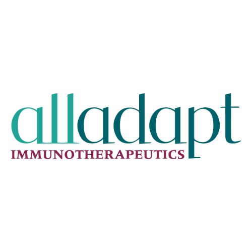 Alladapt+Logo+500+x+500.jpg