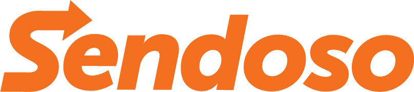 SendosoLogo_RGB_Orange.png