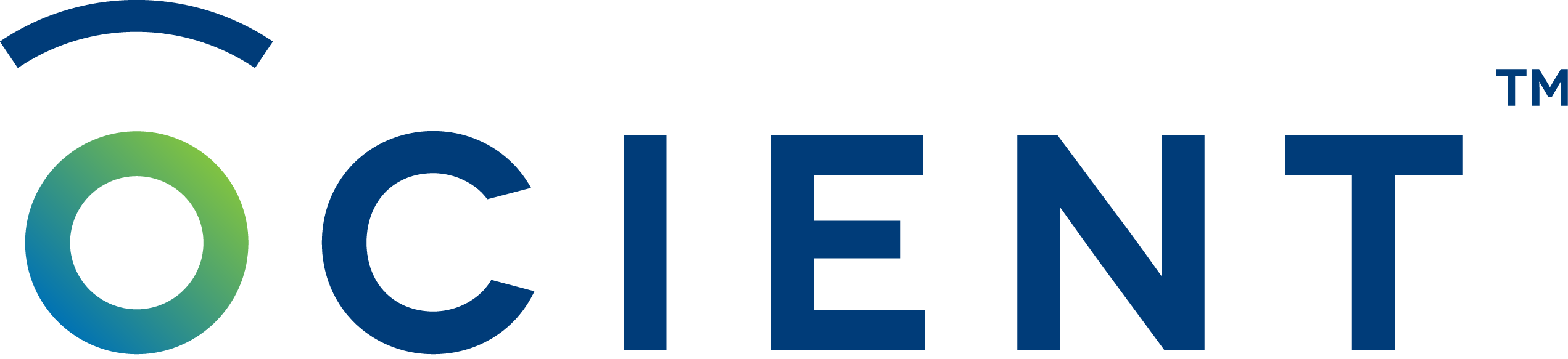 Ocient-logo.png