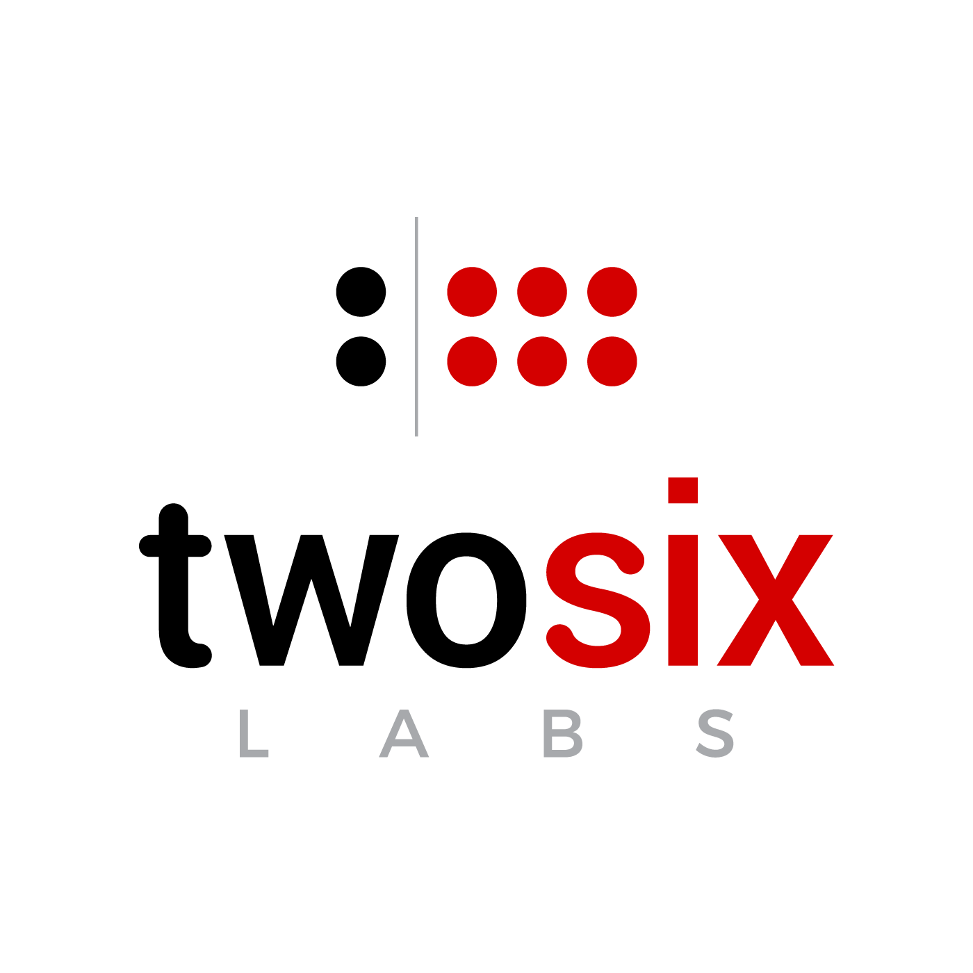 Two Six Labs Logo transparent for white background.png