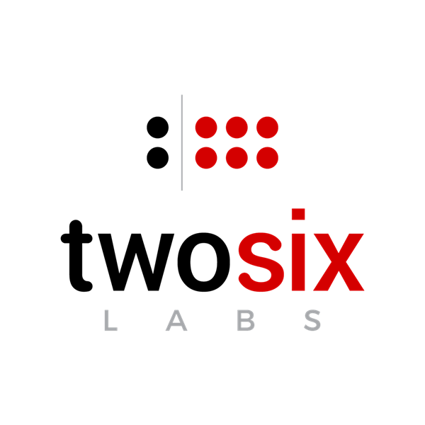 Two Six Labs Logo transparent for white background.png