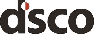 dsco-logo-large.jpg