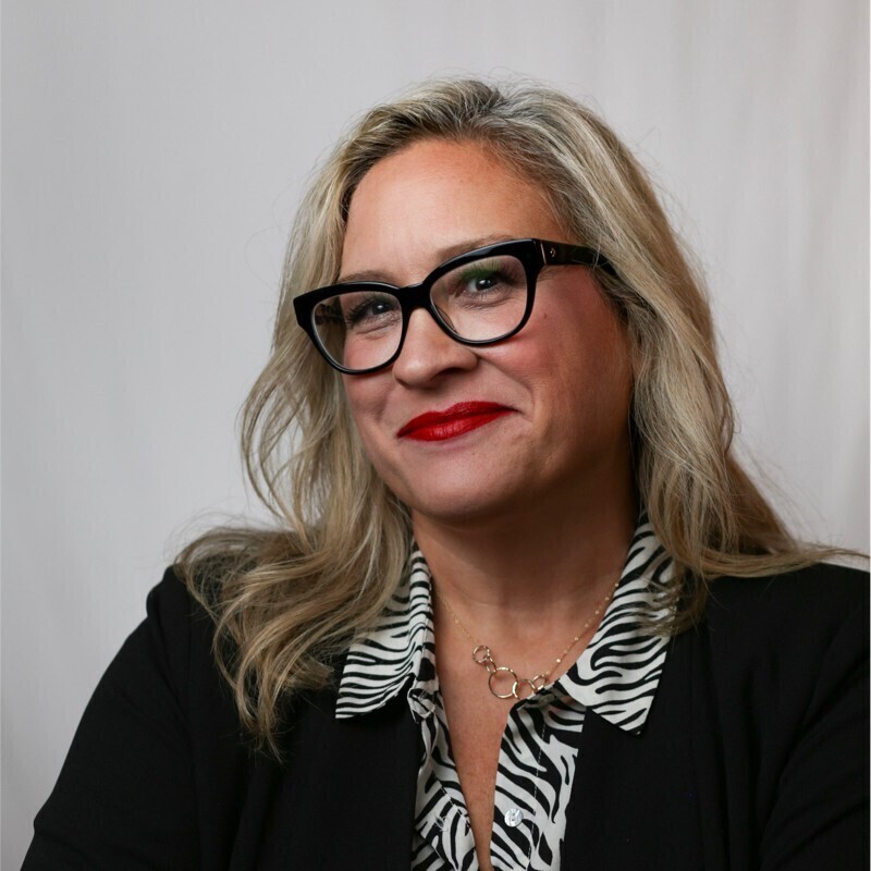 Featured Image for Kenzie Academy