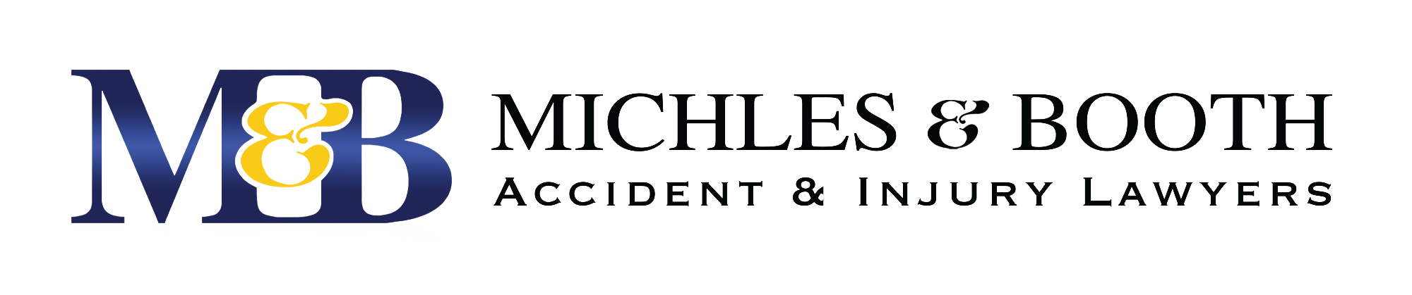Michles Booth Logo.png