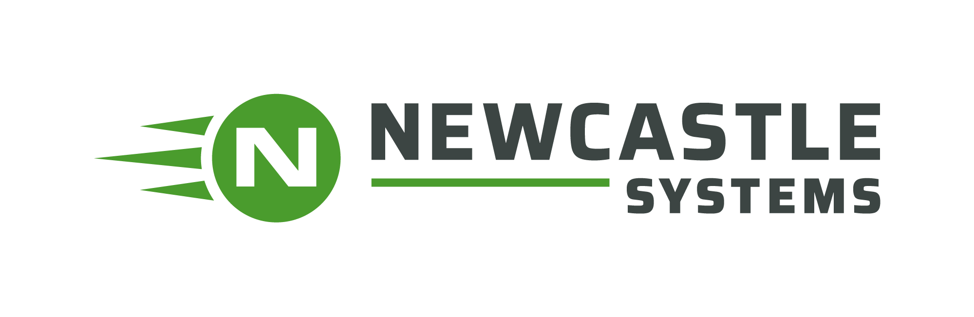 matter_newcastle_logo_color.png