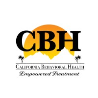 California Behavioral Health Logo.png