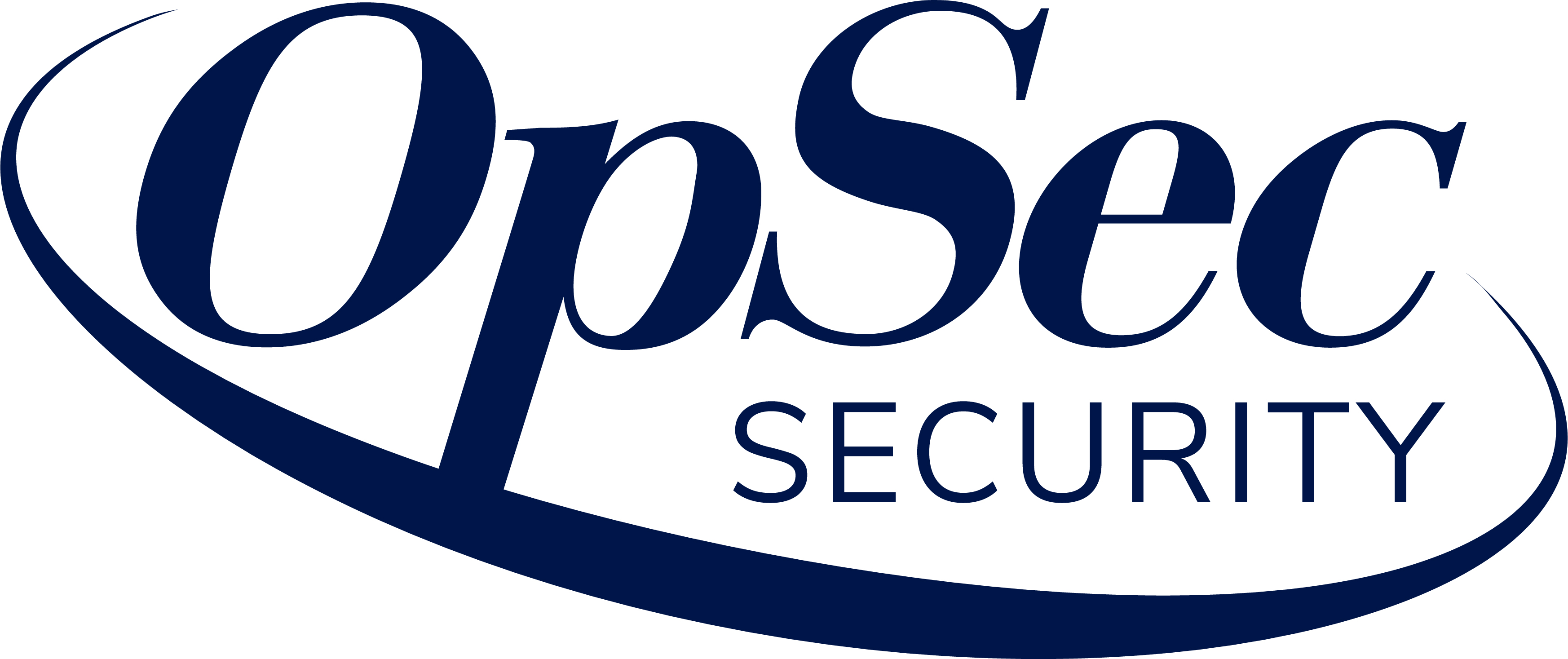 OpSec-Secuity.jpg