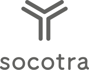 socotra-vertical-tree-gray.png