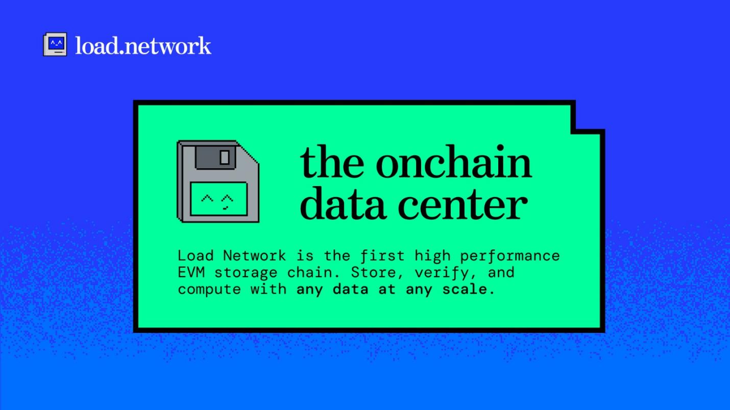 Load Network-image