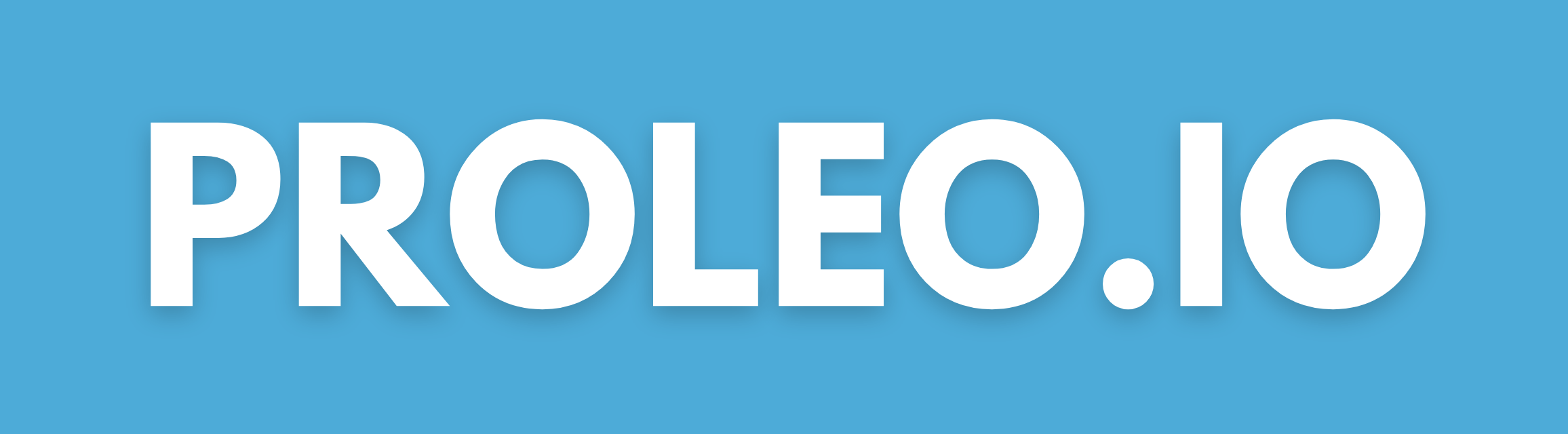 Proleo Logo.png