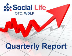 WDLF-Social-Life-Network-10Q-Update-Press-Release.png