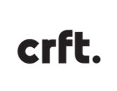 CRFT logo June 9, 2021.jpg