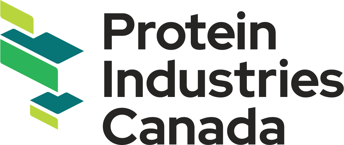 National consortium formed to accelerate Canadian pea breeding through genomic selection