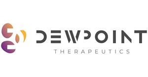 Dewpoint_Logo.jpg