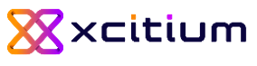 Xcitium LOGO.png