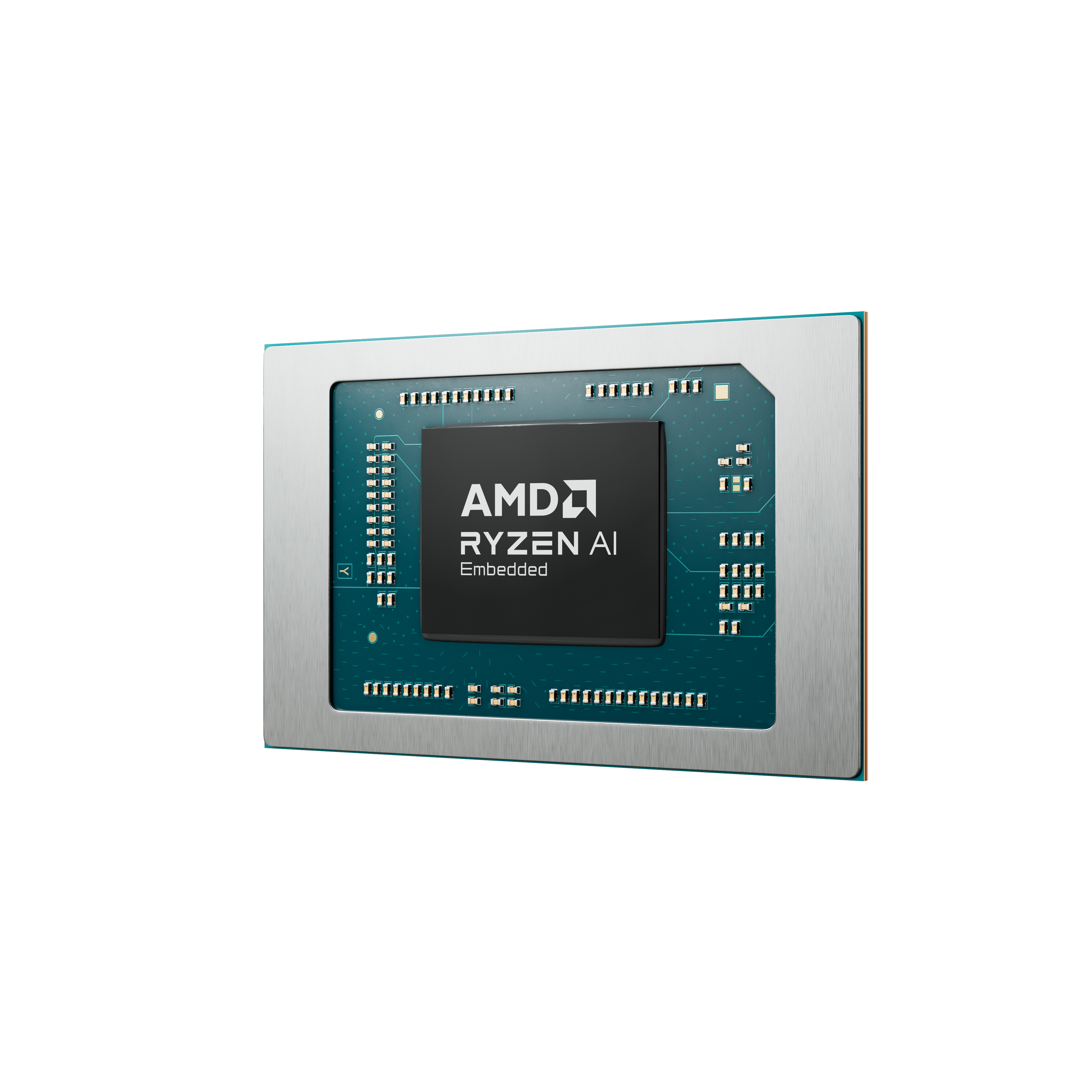 AMD Ryzen AI Embedded Processor_01 (1)