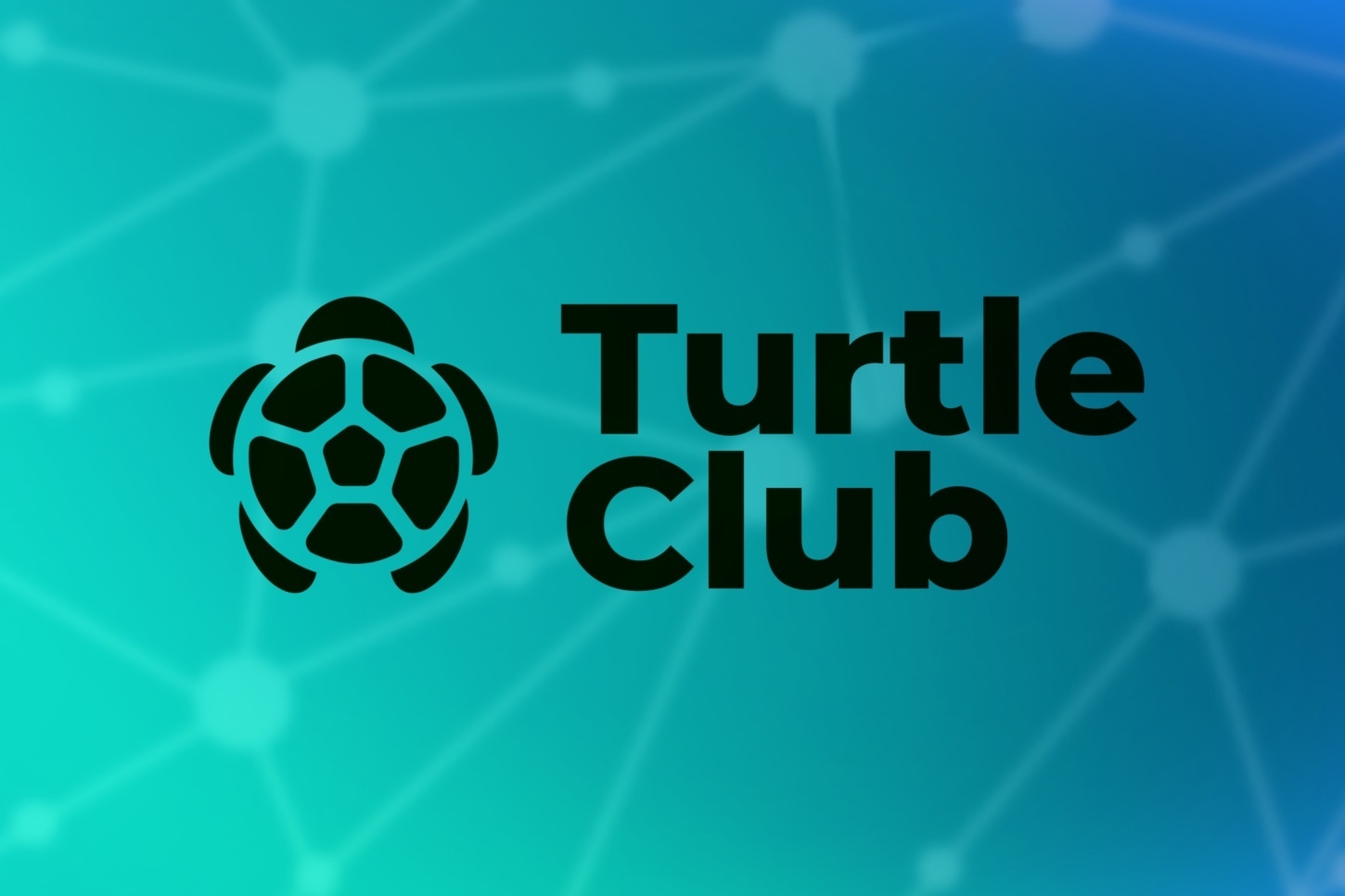 Turtle Club