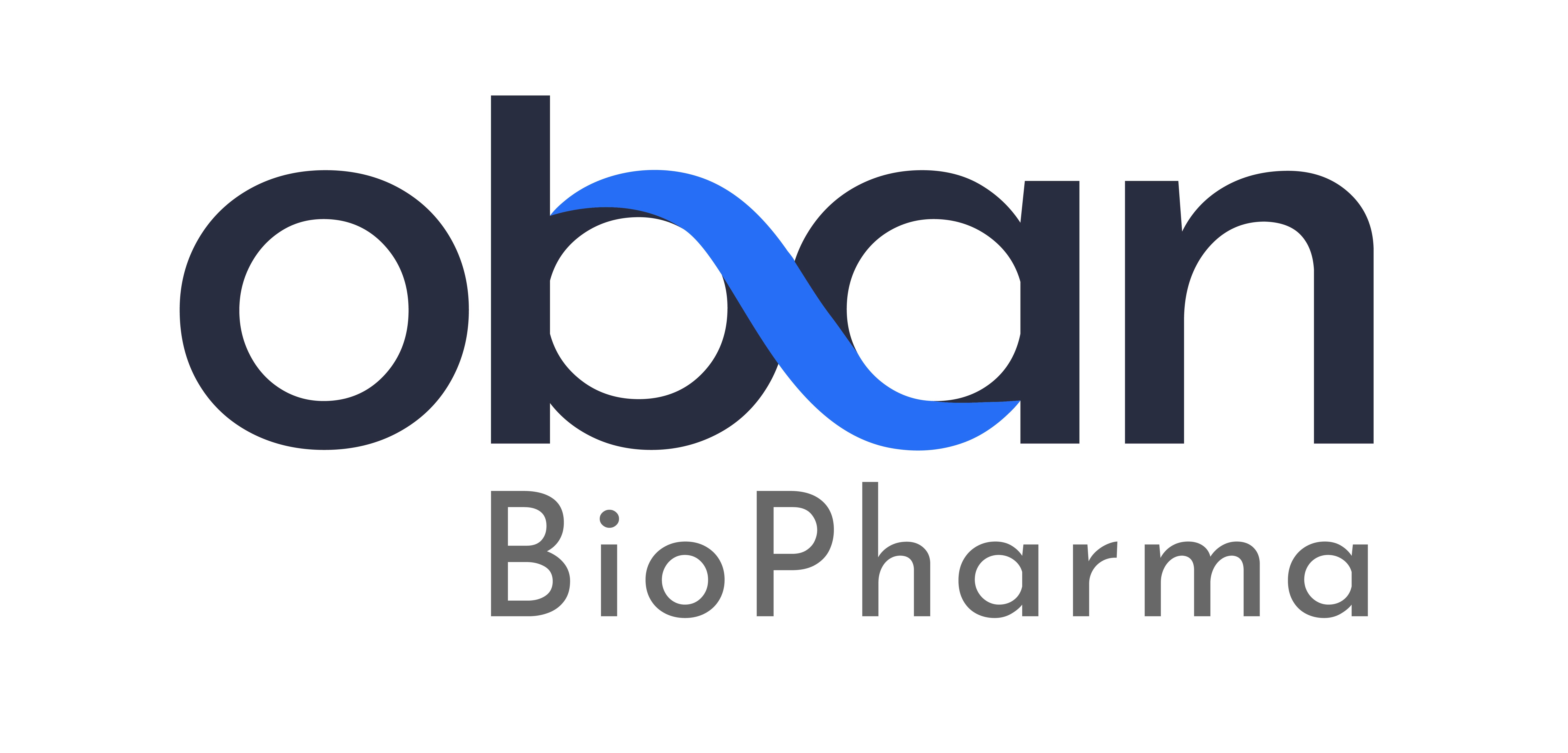 Oban_Logo_Primary_300ppi.jpg