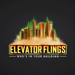 Featured Image for Elevator Flings