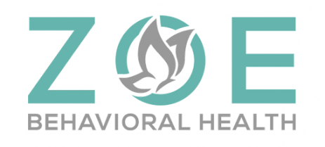 Zoe-Behavioral-Health-Logo.png