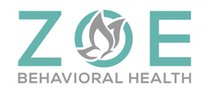 Zoe-Behavioral-Health-Logo.png