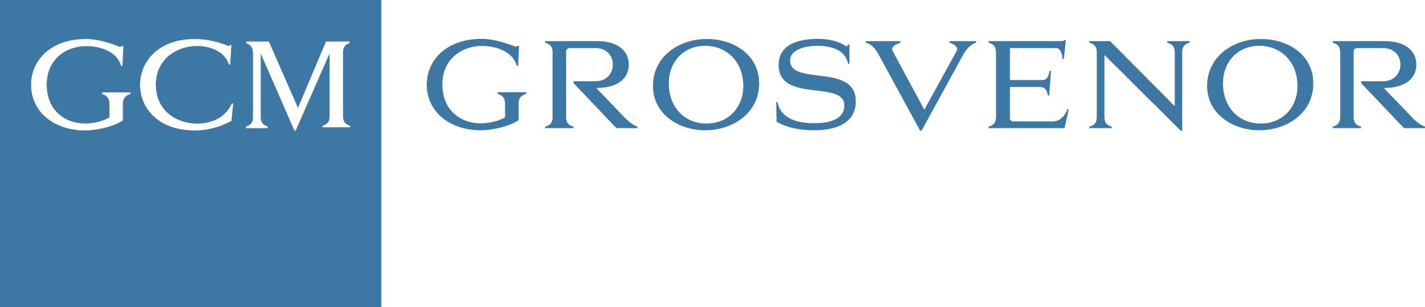 Matter Real Estate and GCM Grosvenor Continue Strategic European Residential Partnership with Investments in Germany and Denmark