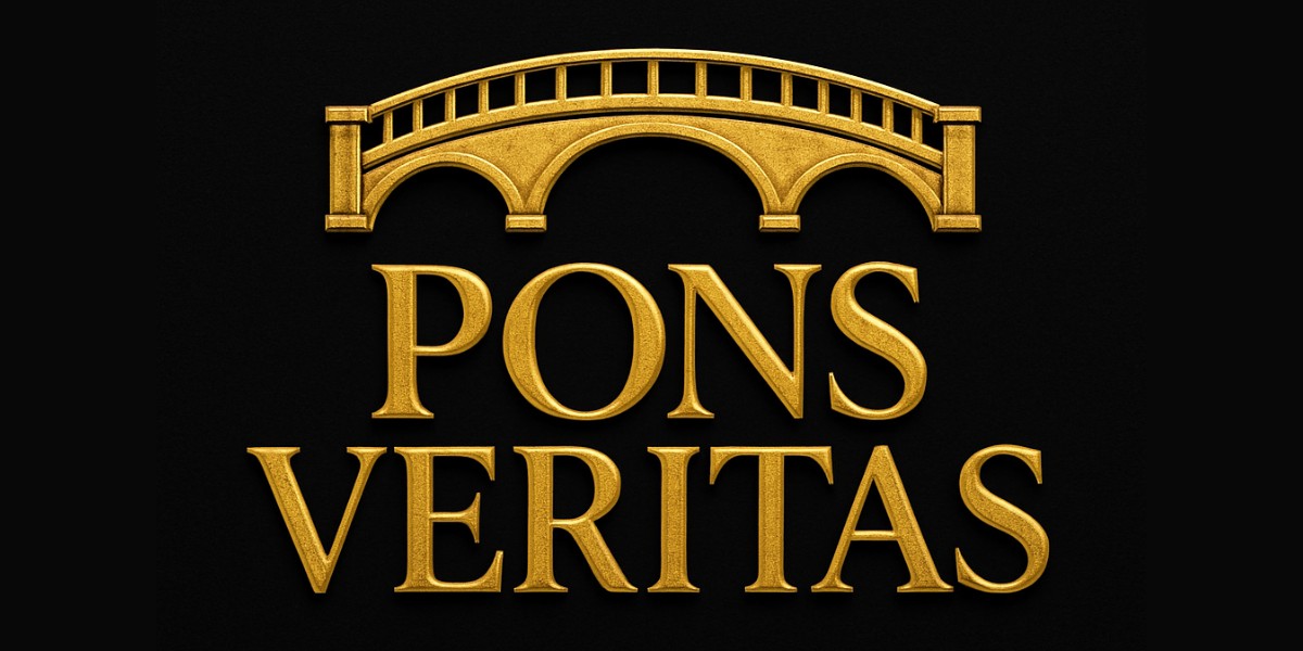 Pons Veritas