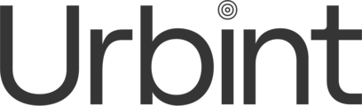 Urbint logo.png