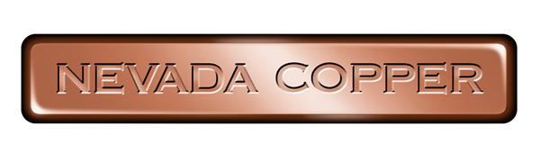 nevada-copper-corp-logo.jpg