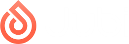 Jubi Logo.png
