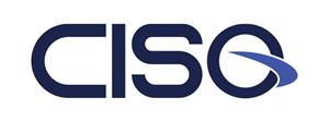 CISO_Logo_ Press_Release update (1).jpg