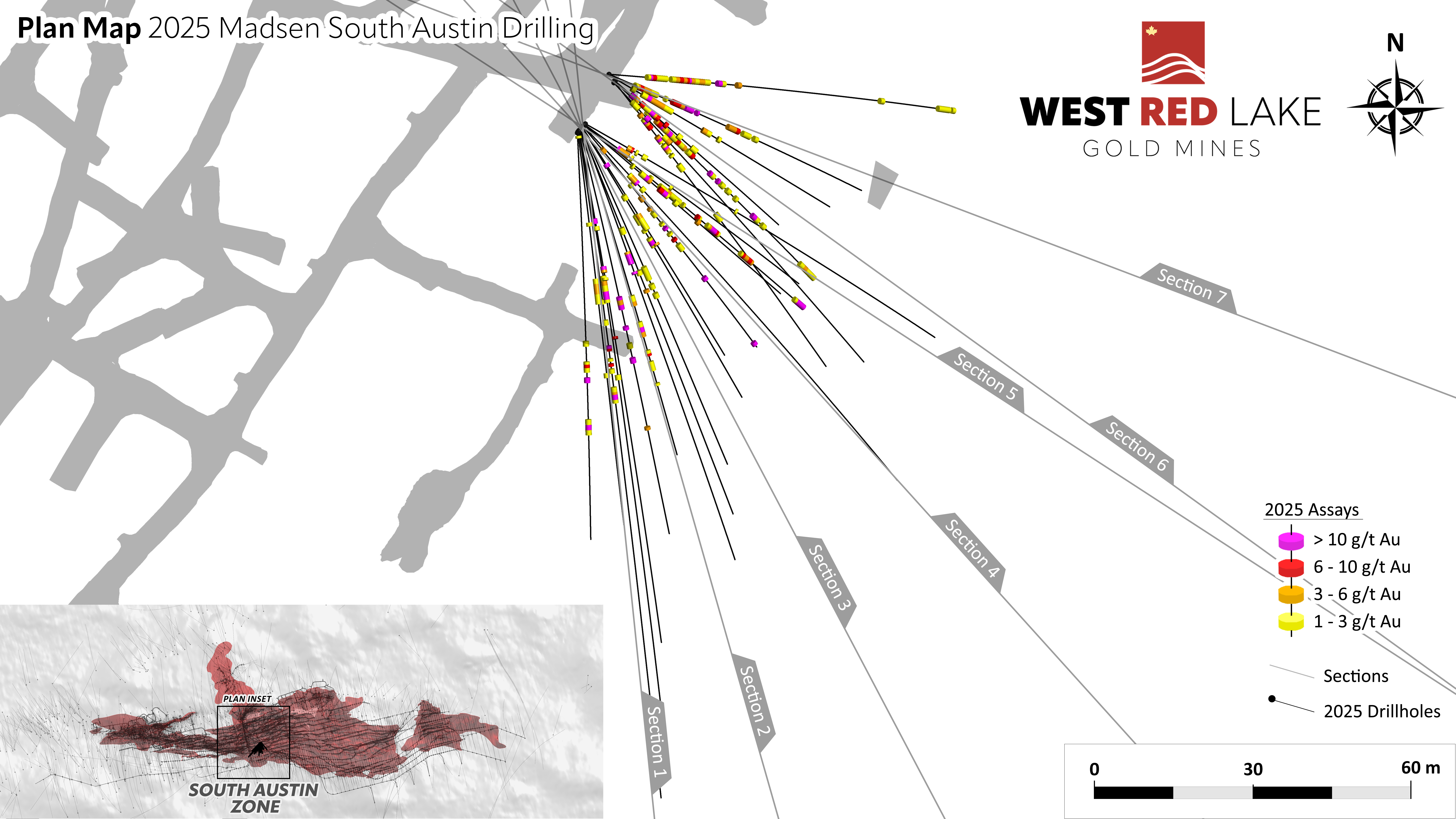 WRLG_Plan_Map_2025_05_01