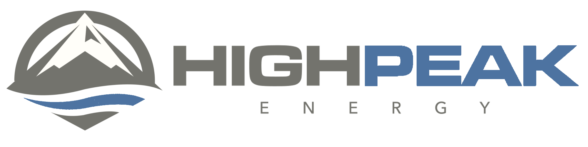  HighPeak Energy, Inc. Announces Second Quarter 2026 Financial and Operating Results
