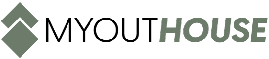 logo_my_out.png