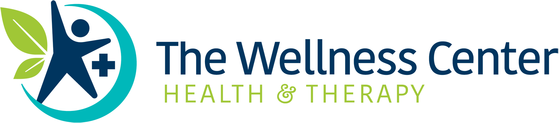 The Wellness Center Health & Therapy Introduces New