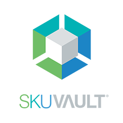 Featured Image for SkuVault, Inc.