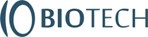 IO Biotech Announces First Patient Dosed in Investigator-Initiated Phase 1 Trial at University of California Davis Comprehensive Cancer Center