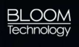 Bloom Technology Partners Joins Givefy Project with NAVER