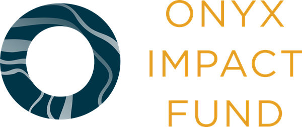 Casoro Group's new Onyx Impact Fund was created to help increase the generational wealth of minorities through increased participation in the real estate industry and real estate investing.

The fund has a 10-year investment period, with an investment target of $1 billion. It will seek investments in commercial real estate opportunities with minority-owned sponsors, in properties benefiting from the booming knowledge-based job growth in the Sun Belt region, including multifamily, office, retail and industrial, using core-plus, value-add, opportunistic and ground-up multifamily development strategies.
