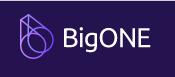 bigone logo.jpg