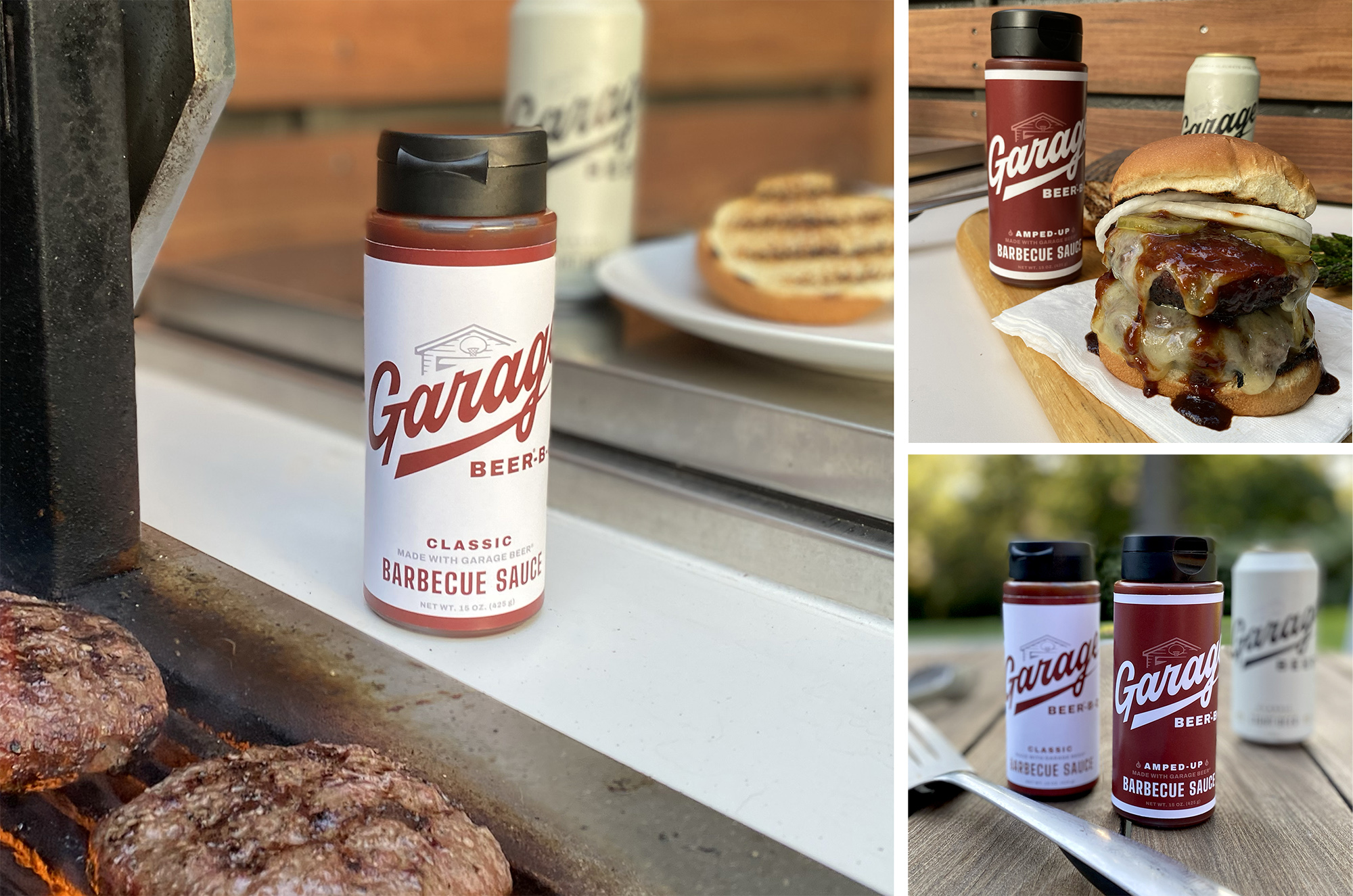 GarageBeerBQ_ReleaseImage