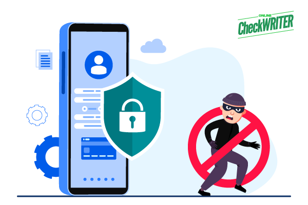 OnlineCheckWriter.com Strengthens Fraud Detection