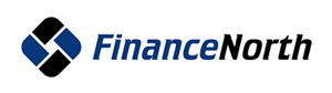 FinanceNorth Logo.png