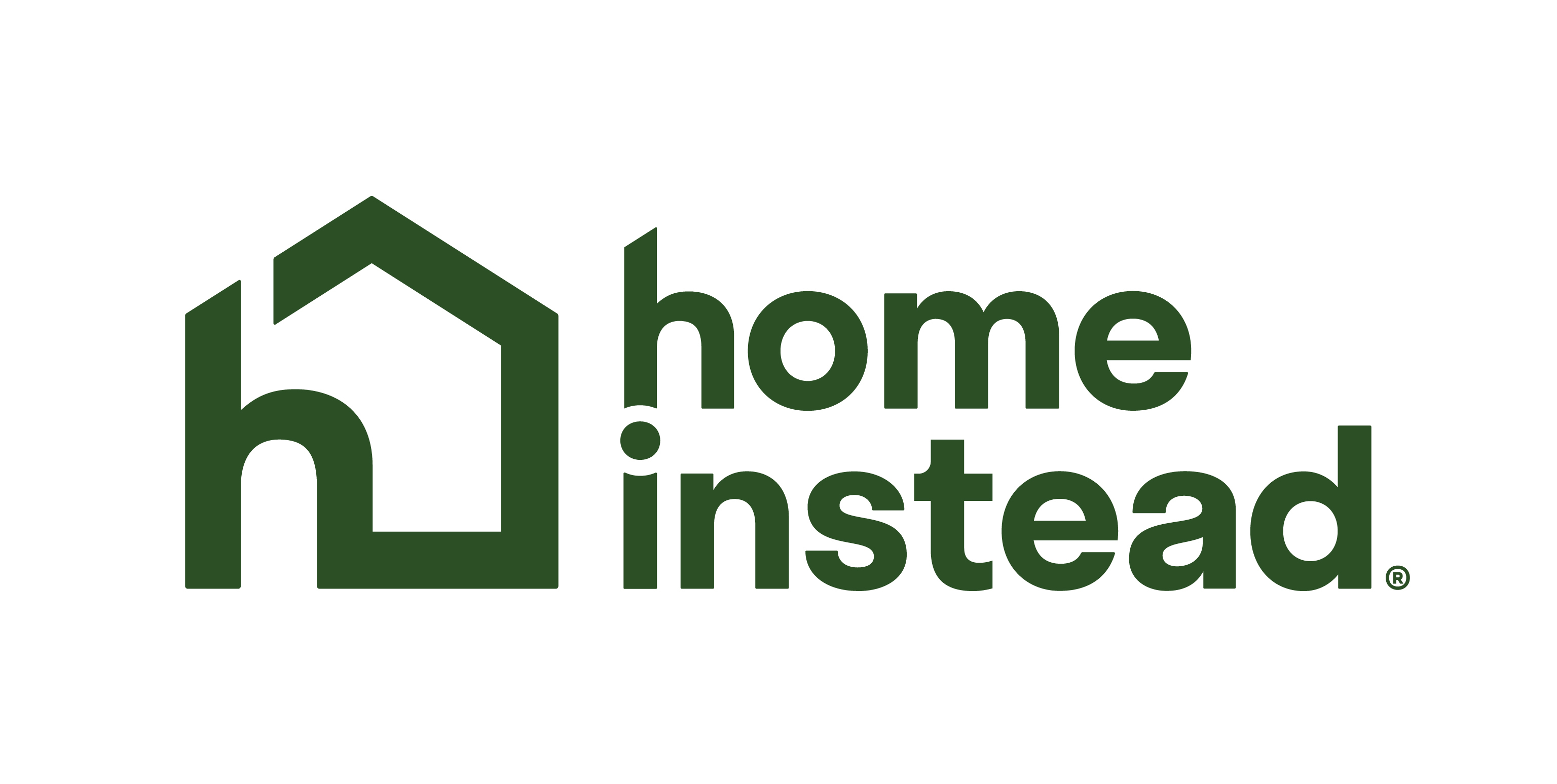 Home Instead Named t