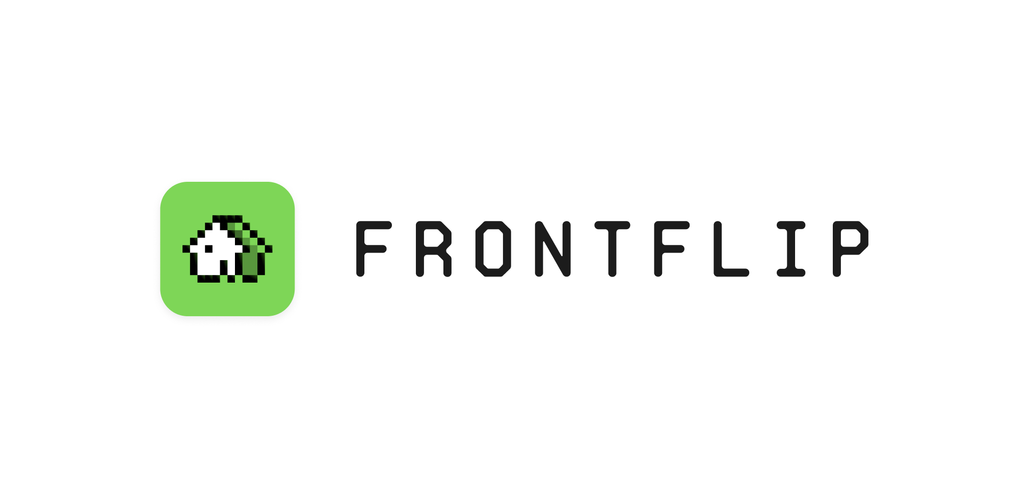 Frontflip - Logo Default.png