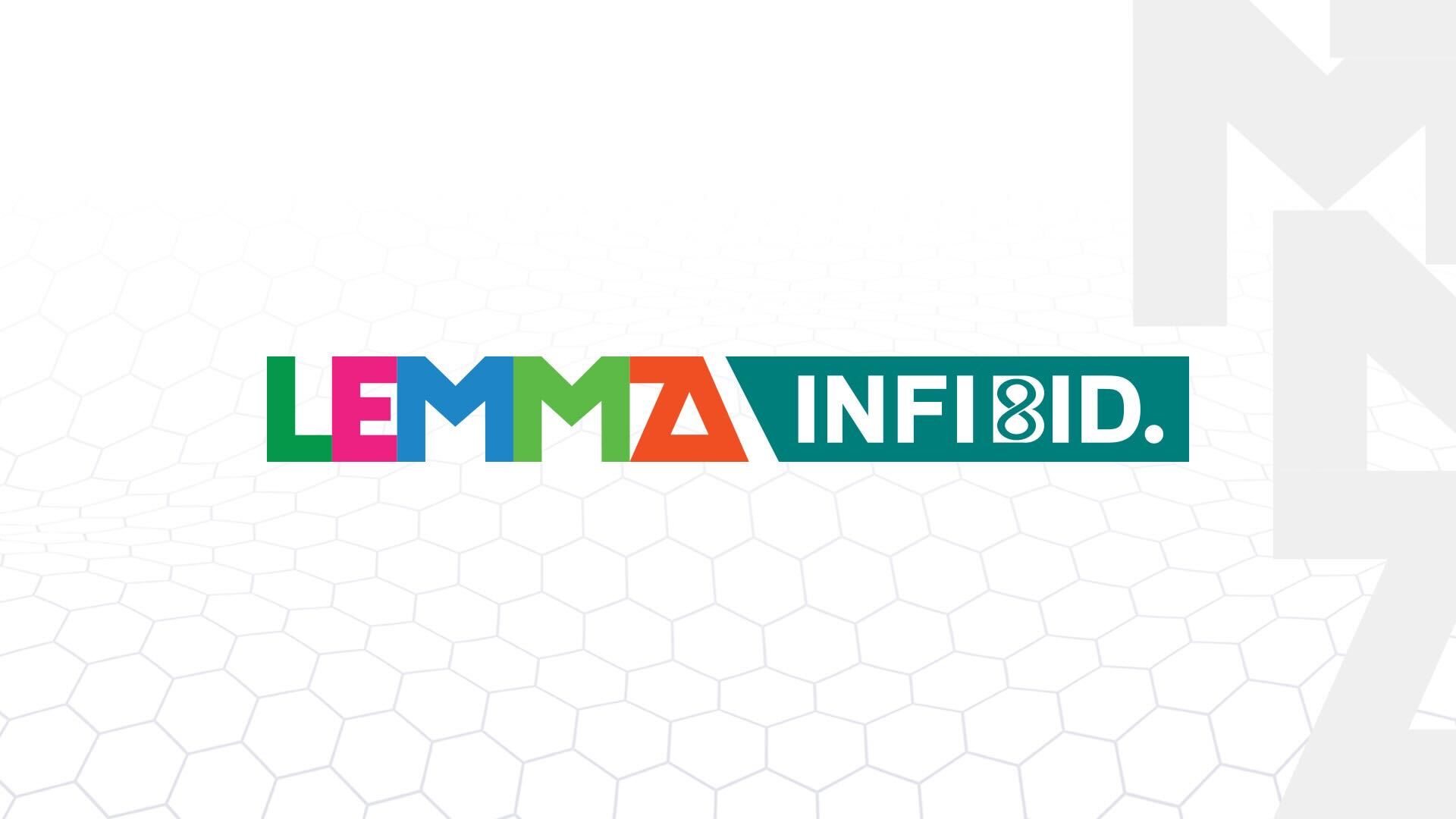 Infibid logo