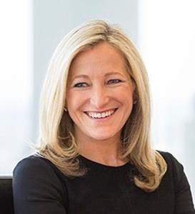 Megan Shattuck is joining Diversified Search Group as Global Managing Partner of its Corporate Business.